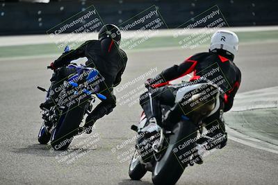 media/Nov-22-2025-2WTD (Sat) [[7eb050eb5f]]/C Group/Session 3 (Turns 5 and 6)/